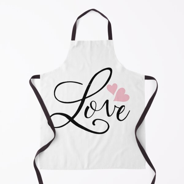 Item preview, True Love designed and sold by FunandWhimsy.