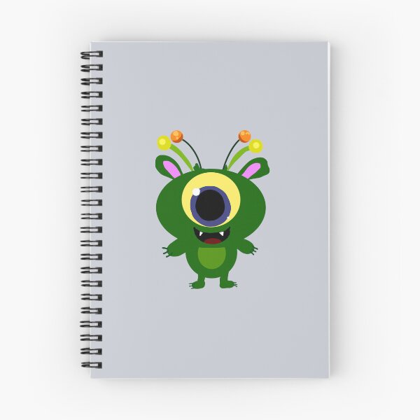 Item preview, Friendly bug designed and sold by AshToons.