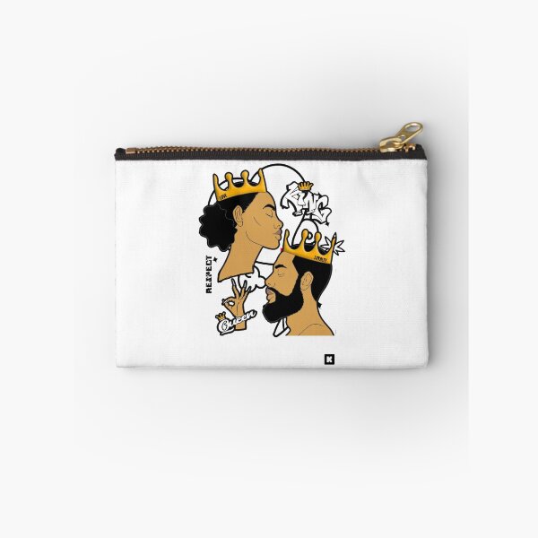 Item preview, king and queen designed and sold by DSG-PANDA.