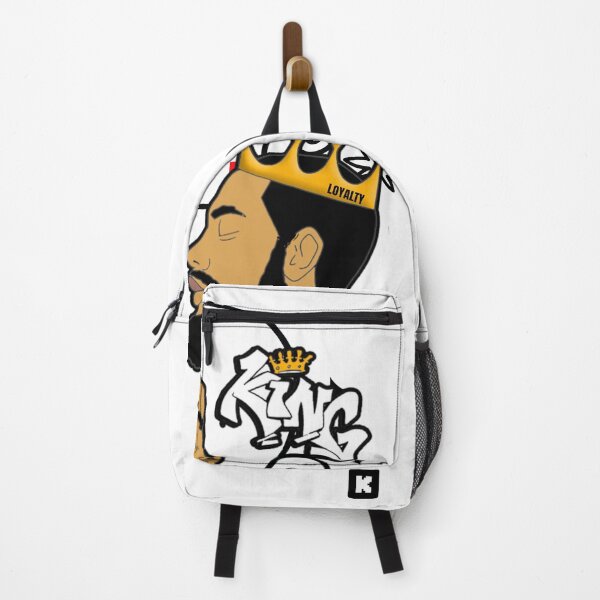 Item preview, king and queen designed and sold by DSG-PANDA.