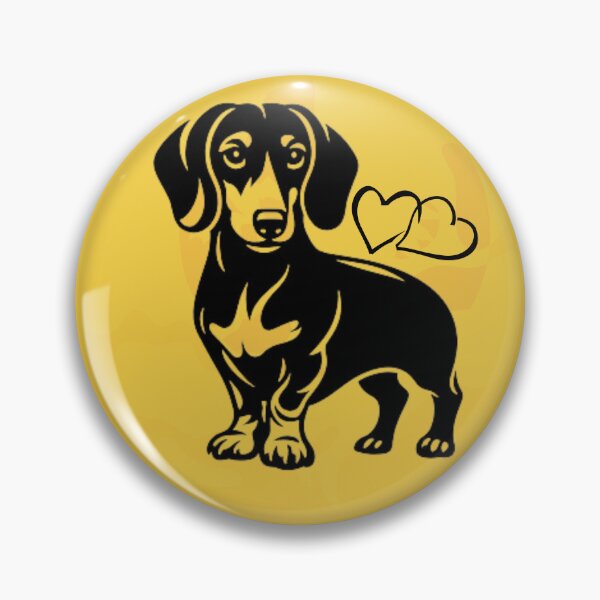 Item preview, dashhound for Dog Lovers designed and sold by swiftbinaries.