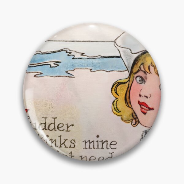 Item preview, Charming Vintage Fairy Tale Illustration: Storytelling Nostalgia 3 designed and sold by CASturgill.