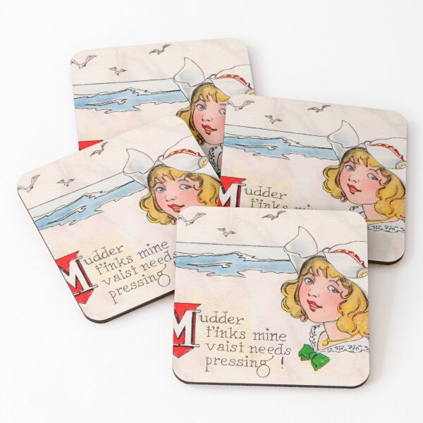 Item preview, Charming Vintage Fairy Tale Illustration: Storytelling Nostalgia 3 designed and sold by CASturgill.