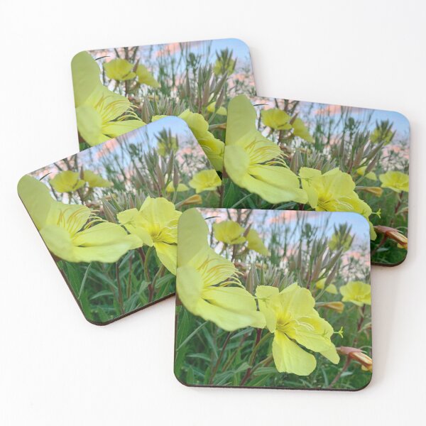 Item preview, Evening Glow designed and sold by Betsy Phillips.