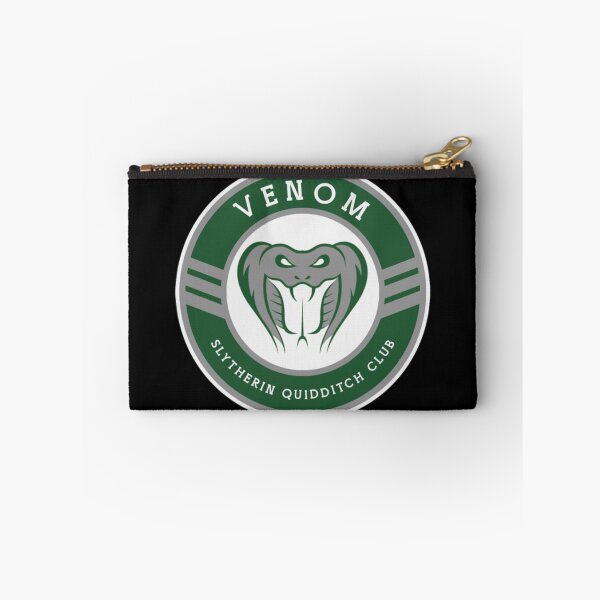 Item preview, Wizard Sport Snake Venom Team designed and sold by jakersvelmax.