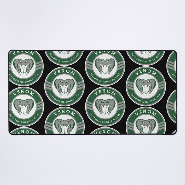Item preview, Wizard Sport Snake Venom Team designed and sold by jakersvelmax.