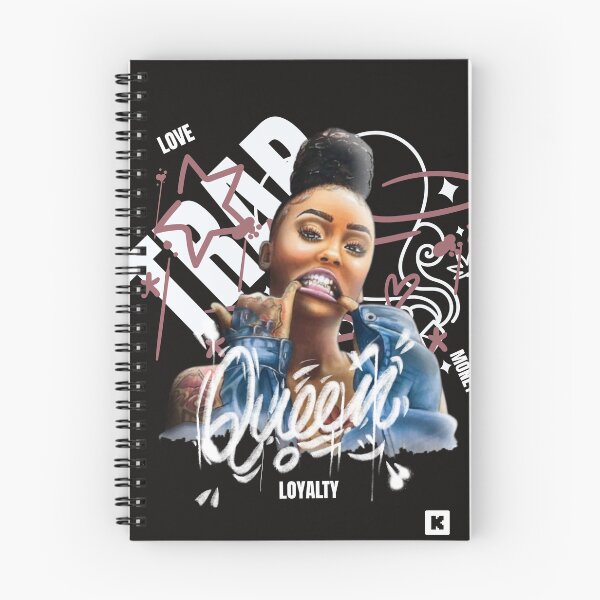 Item preview, Trap Queen designed and sold by DSG-PANDA.