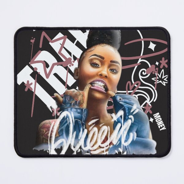 Item preview, Trap Queen designed and sold by DSG-PANDA.