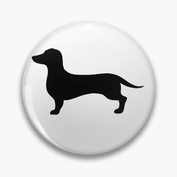 Item preview, Dachshund Puppy  designed and sold by swiftbinaries.