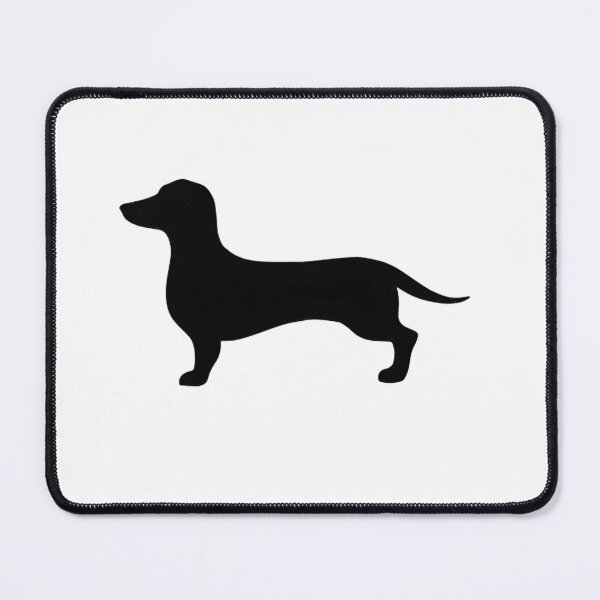 Item preview, Dachshund Puppy  designed and sold by swiftbinaries.