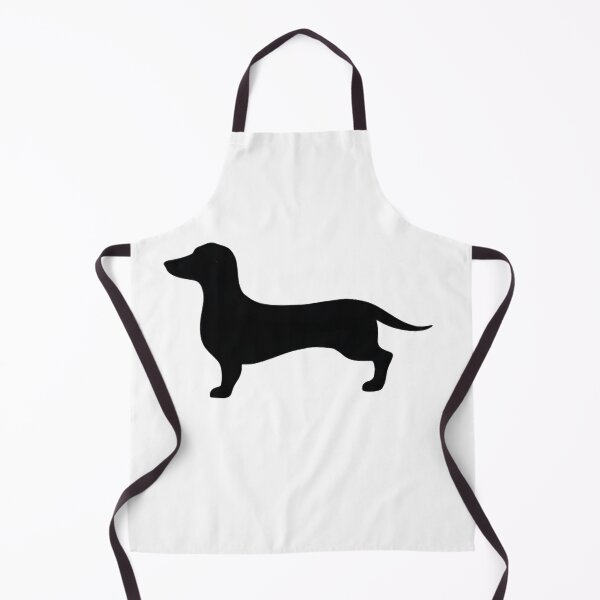 Item preview, Dachshund Puppy designed and sold by swiftbinaries.
