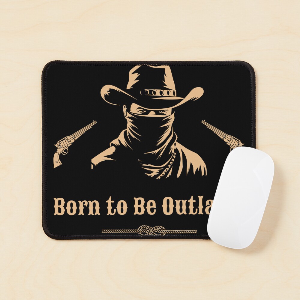 Item preview, Mouse Pad designed and sold by Remy490.