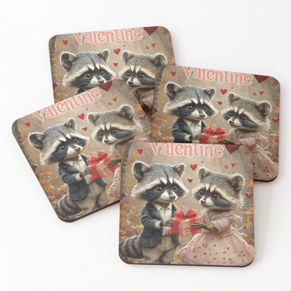 Item preview, Valentine designed and sold by Image Creative.