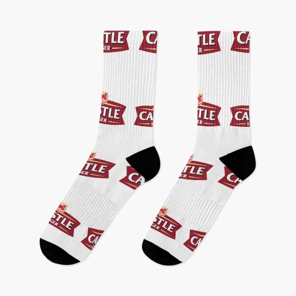 Item preview, Zimbabwe’s Castle Lager  designed and sold by sarahbidz.