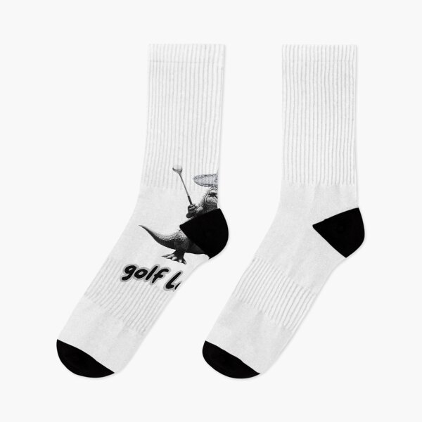 Item preview, Golf lovers design designed and sold by MahantArt.