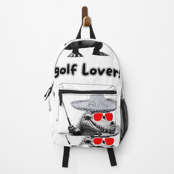 Item preview, Golf lovers design designed and sold by MahantArt.