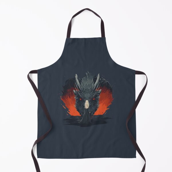 Item preview, Game of Thrones | Dragon designed and sold by TV Junkie Shop.