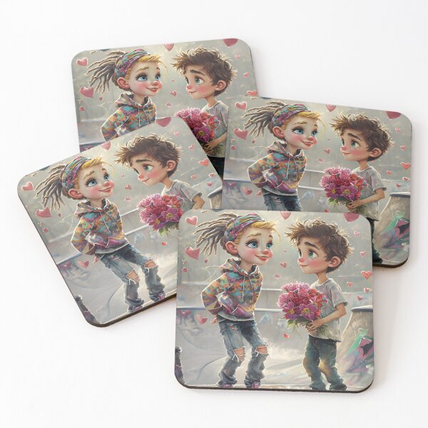 Item preview, Be mine designed and sold by Image Creative.
