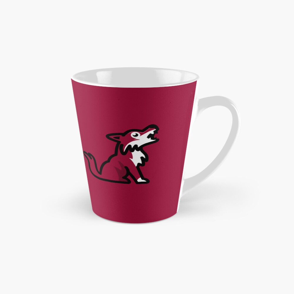Item preview, Tall Mug designed and sold by JOHNITEES.