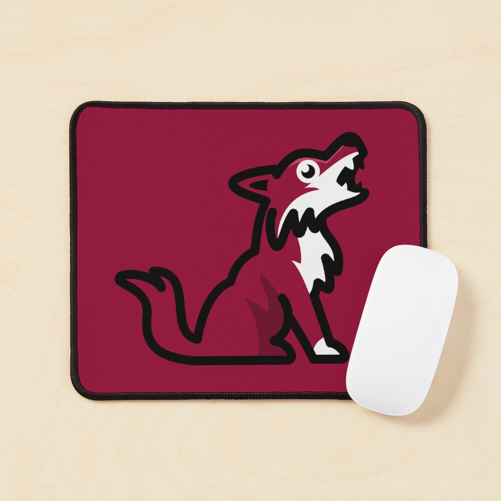 Item preview, Mouse Pad designed and sold by JOHNITEES.
