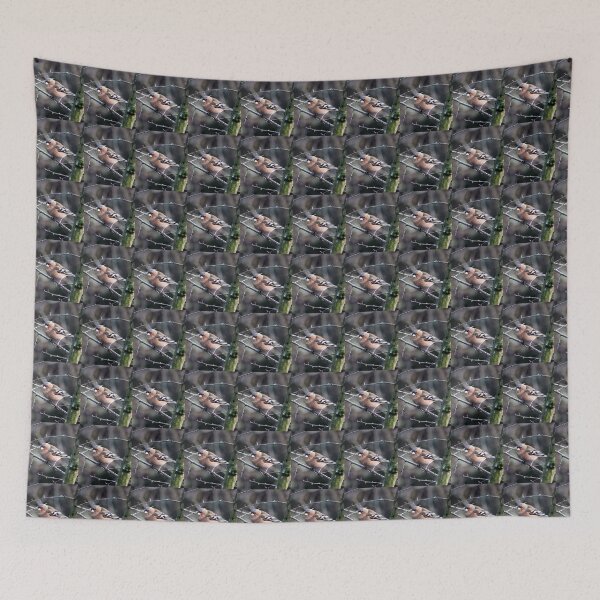 Item preview, chaffinch designed and sold by KathleenDawson.