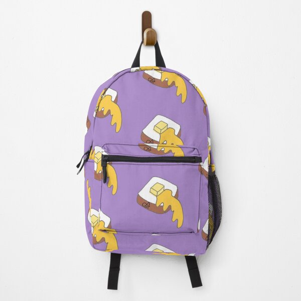 Item preview, LaMaisonOfMY NEW SO WHAT IF IT'S FAT FLUFFY FRENCH TOAST COLLECTION NO.3 SIGNATURE LAVENDER designed and sold by LaMaisonOfMY.