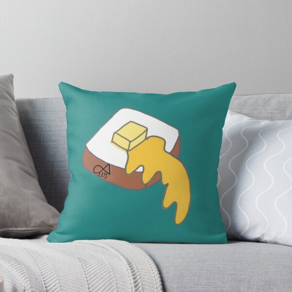 Item preview, LaMaisonOfMY NEW SO WHAT IF IT'S FAT FLUFFY FRENCH TOAST COLLECTION NO.3 SIGNATURE GREEN designed and sold by LaMaisonOfMY.