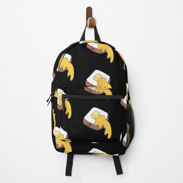 Item preview, LaMaisonOfMY NEW SO WHAT IF IT'S FAT FLUFFY FRENCH TOAST COLLECTION NO.3 SIGNATURE BLACK designed and sold by LaMaisonOfMY.