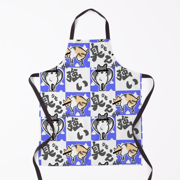 Item preview, The Art of Straining. designed and sold by 39s0911.