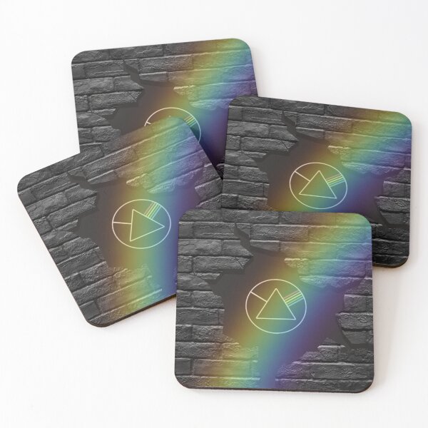 Item preview, Pink Floyd designed and sold by AniDigital.
