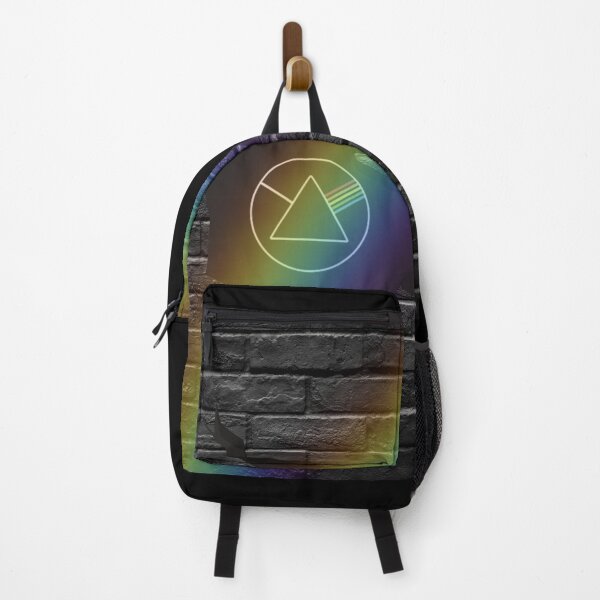Item preview, Pink Floyd designed and sold by AniDigital.