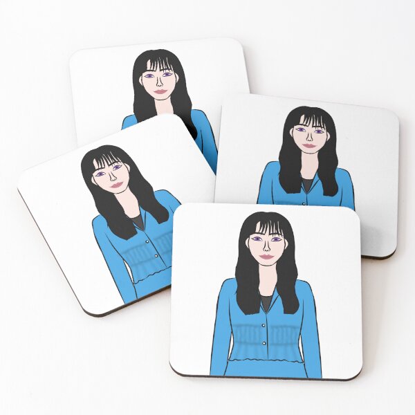 Item preview, The Judge From Hell Korean Drama designed and sold by ArtRaftPro.
