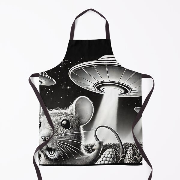Item preview, Selfie in the Fields of Mystery designed and sold by ATOTI.