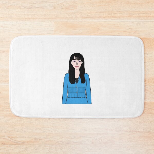 Item preview, The Judge From Hell Korean Drama designed and sold by ArtRaftPro.