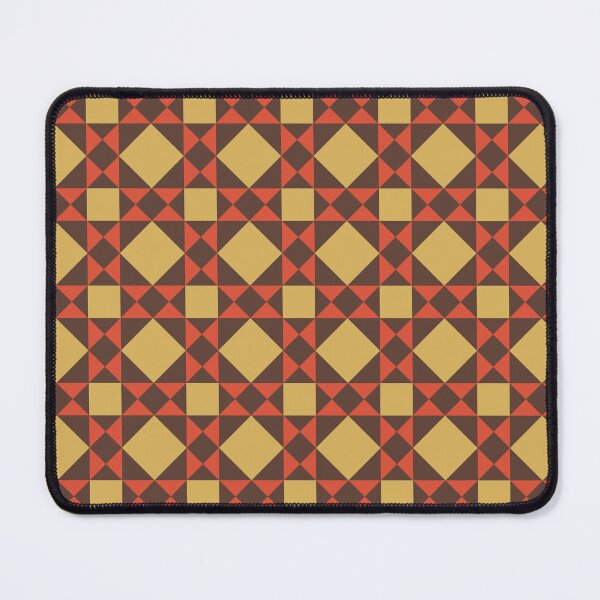 Item preview, Geometric Pattern: Southwark: Ayres designed and sold by Red Wolf.
