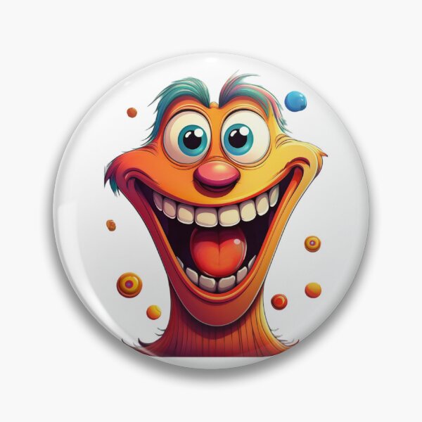 Item preview, Funny cartoon  designed and sold by Supannee Sukton.