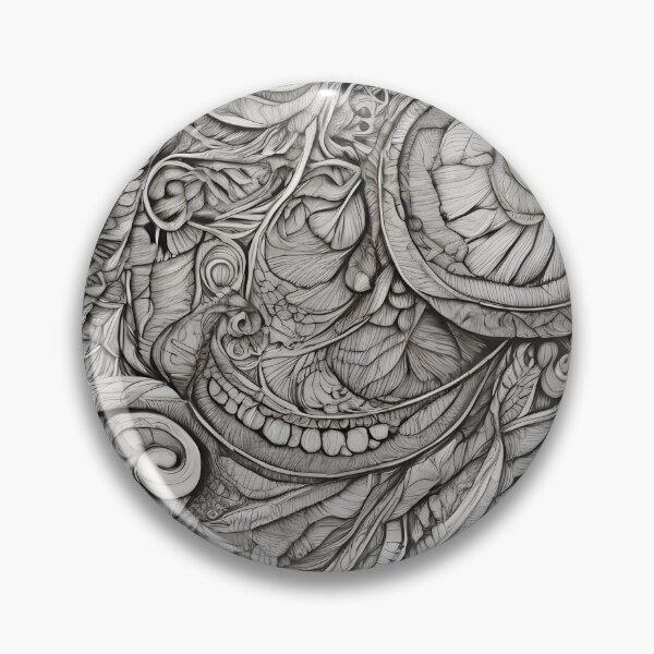 Item preview, Mandala Maze designed and sold by ZM0R.