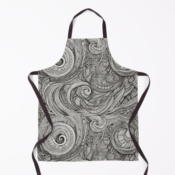 Item preview, Mandala Maze designed and sold by ZM0R.
