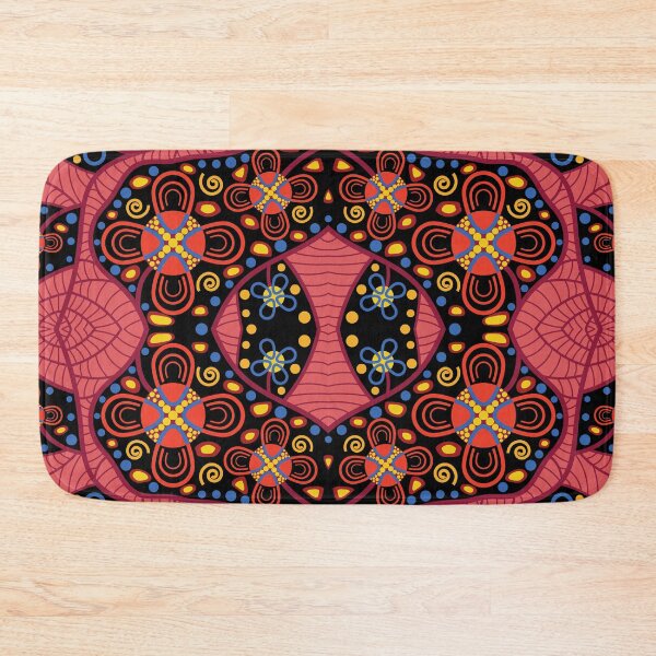 Item preview, Zentangle Doodle pattern  designed and sold by CHANCHANAI.
