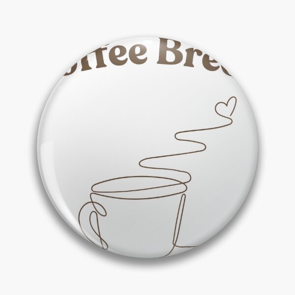Item preview, Coffee Break designed and sold by Kathrynskitchen.