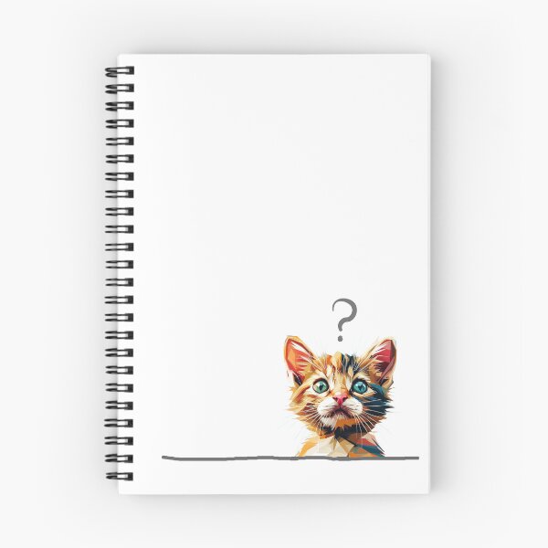 Item preview, Cute cat, Geo cat, lonely cat, Cat mom, Cat lover, Animal lover, Cat dad designed and sold by WorlDigitalArts.