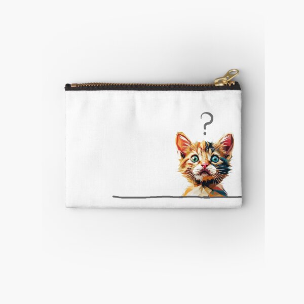 Item preview, Cute cat, Geo cat, lonely cat, Cat mom, Cat lover, Animal lover, Cat dad designed and sold by WorlDigitalArts.
