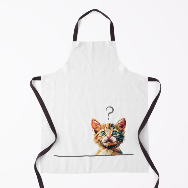 Item preview, Cute cat, Geo cat, lonely cat, Cat mom, Cat lover, Animal lover, Cat dad designed and sold by WorlDigitalArts.