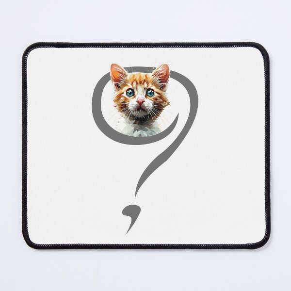 Item preview, Cute cat, Cat mom, lonely cat, Cat mom, Geo cat, Cat lover, Animal lover, Cat dad designed and sold by WorlDigitalArts.