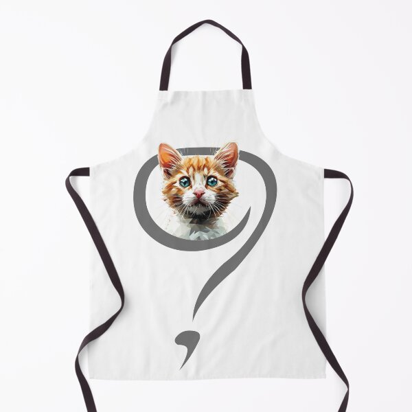 Item preview, Cute cat, Cat mom, lonely cat, Cat mom, Geo cat, Cat lover, Animal lover, Cat dad designed and sold by WorlDigitalArts.