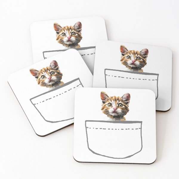 Item preview, Cute cat, lonely cat, Cat mom, Cat lover, Animal lover, Cat dad designed and sold by WorlDigitalArts.