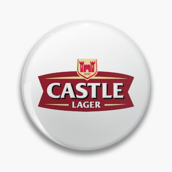 Item preview, Zimbabwe’s Castle Lager  designed and sold by sarahbidz.