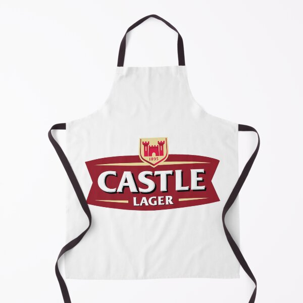 Item preview, Zimbabwe’s Castle Lager designed and sold by sarahbidz.