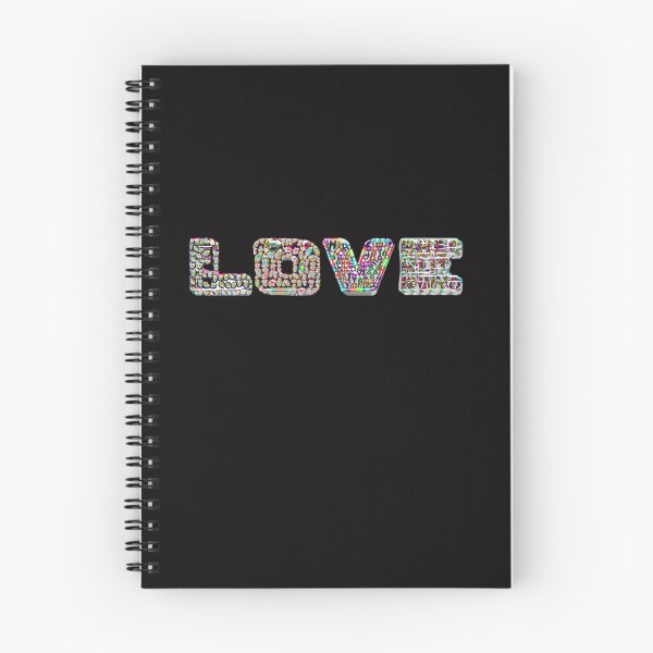 Item preview, Love designed and sold by Supannee Sukton.