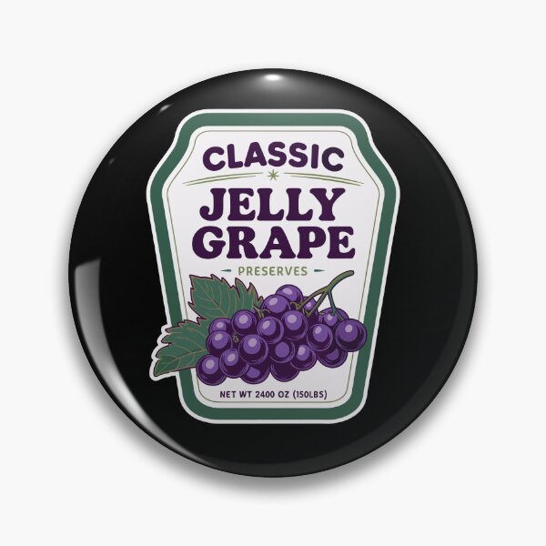 Artikelvorschau, Jelly Grape Halloween Costume Couples Condiments entworfen und verkauft von roxy7922.